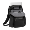 15" Laptop Backpack Tumi®