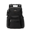 Mochila para Portátil 15" Tumi®