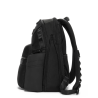 Mochila para Portátil 15" Tumi®