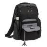 Sac à dos pour ordinateur portable 15" Tumi®