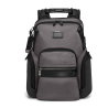 Mochila para portátil de 15" Tumi®