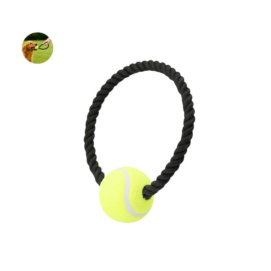 Xekar Pet Chew Toy