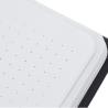 Kolix Notebook