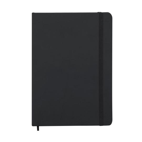 Bloco de Notas Kolix