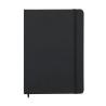 Kolix Notebook