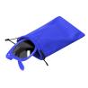 Gafas de Sol Lyron