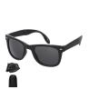 Lyron Sunglasses