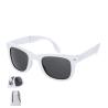 Gafas de Sol Lyron