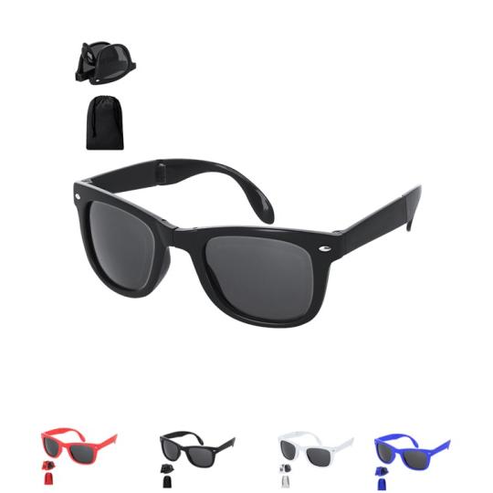 Gafas de Sol Lyron