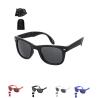 Lunettes de soleil Lyron