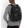 Mochila para portátil de 15" Tumi®