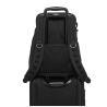 15" Laptop Backpack Tumi®