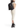 Mochila Portátil 15" Celina Tumi®