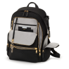 Mochila Portátil 15" Celina Tumi®