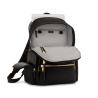 Mochila Portátil 15" Celina Tumi®