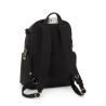 Mochila Portátil 15" Celina Tumi®
