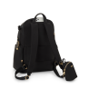 Mochila Portátil 15" Celina Tumi®