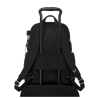 Mochila Portátil 15" Celina Tumi®