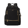 Mochila Portátil 15" Celina Tumi®