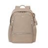 Mochila Portátil 15" Celina Tumi®