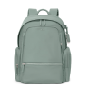 Mochila Portátil 15" Celina Tumi®