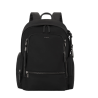 Mochila Portátil 15" Celina Tumi®