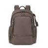 Mochila Portátil 15" Celina Tumi®