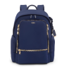 Mochila Portátil 15" Celina Tumi®