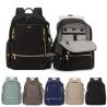 Mochila Portátil 15" Celina Tumi®