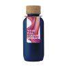 Garrafa 650ml base plantas