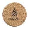 Botella 650 ml a base de plantas - fabricado en la UE Eco Bottle