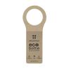 Garrafa 650ml base plantas