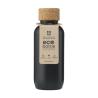 Bouteille 650 ml à base de plantes - fabriquée dans l'UE Eco Bottle
