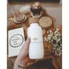 Garrafa água 650 ml