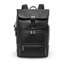 Mochila Portátil 16" Osborn Tumi®