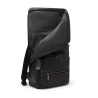 16" Osborn Tumi® Portable Backpack