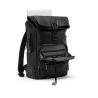 Mochila Portátil 16" Osborn Tumi®