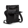 Mochila Portátil 16" Osborn Tumi®