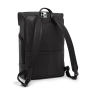 Mochila Portátil 16" Osborn Tumi®