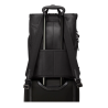 16" Osborn Tumi® Portable Backpack