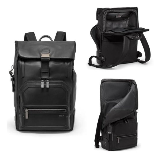 Sac à dos portable 16"...