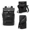 16" Osborn Tumi® Portable Backpack