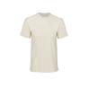 T-shirt Open-End Unisexe Jersey 200 Sol's Cliff