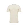 T-shirt Open-End Unisexe Jersey 200 Sol's Cliff