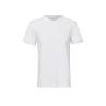 T-shirt Open-End Unisexe Jersey 200 Sol's Cliff