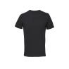 T-shirt Open-End Unisexe Jersey 200 Sol's Cliff