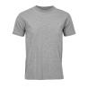 T-shirt Open-End Unisexe Jersey 200 Sol's Cliff