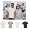 Camiseta Open-End Unisex Jersey 200 Sol's Cliff
