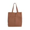 Bolsa com dois bolsos frontais Kimood®