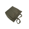 Bolsa com dois bolsos frontais Kimood®